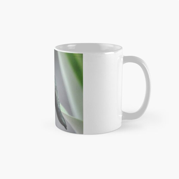 Item preview, PROUD WHITE EARED COSTA'S POSING designed and sold by JAYMILO.