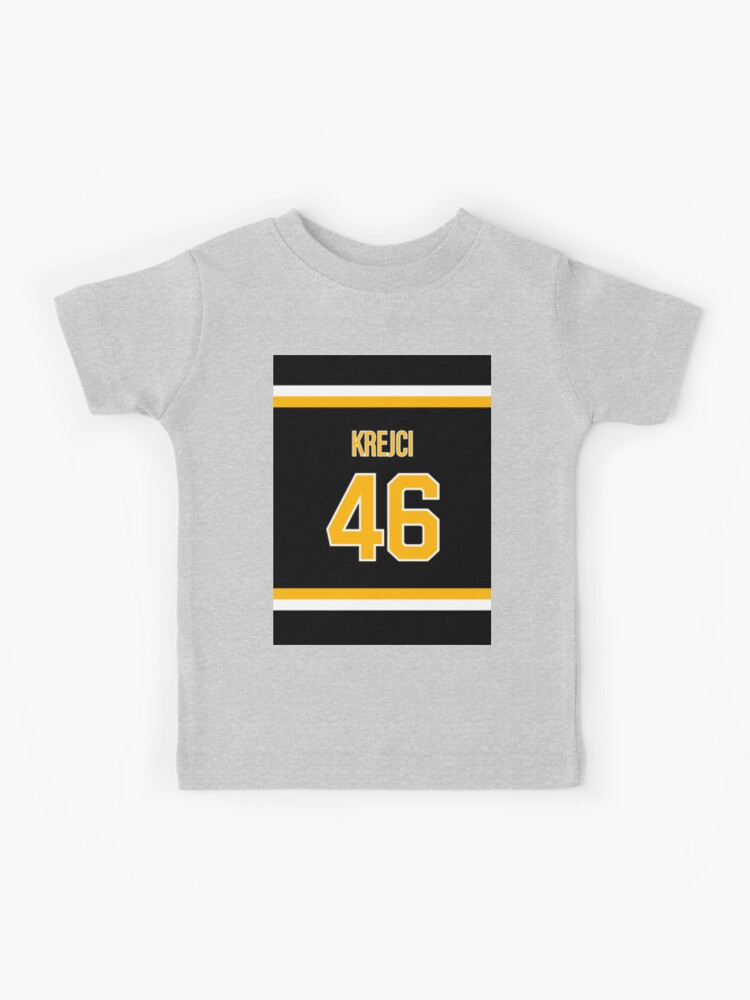 David krejci jersey sale sale