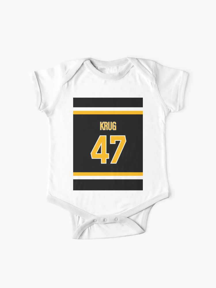 Torey hotsell krug jersey