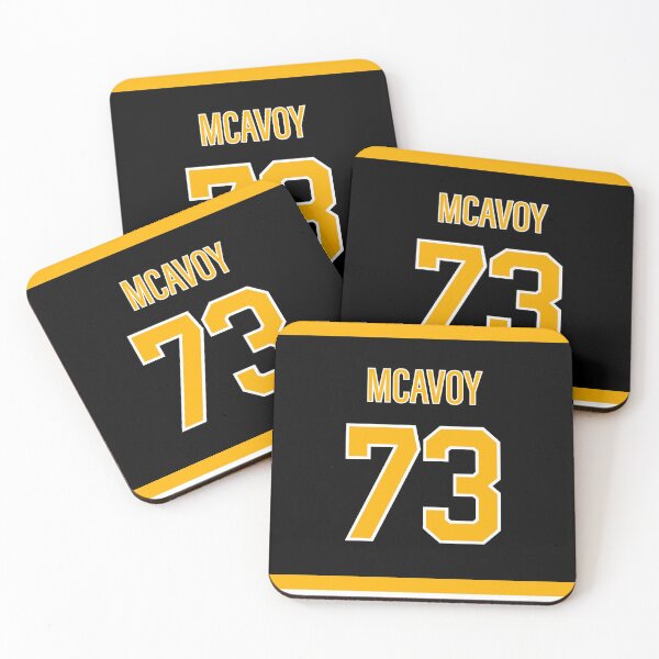 Item preview, Camiseta Charlie Mcavoy designed and sold by Jayscreations.