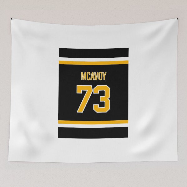 Item preview, Camiseta Charlie Mcavoy designed and sold by Jayscreations.