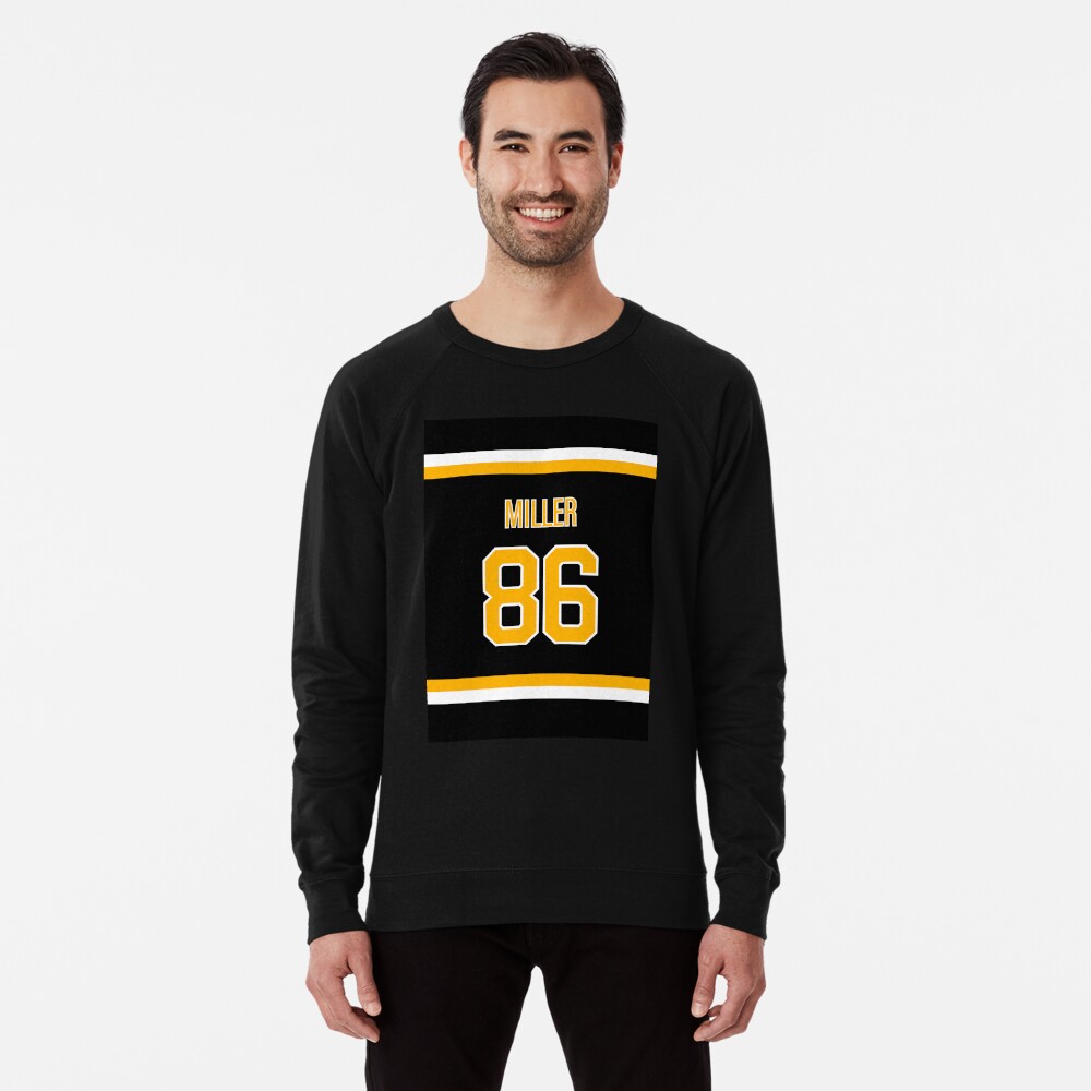Jake Debrusk Jersey Essential T-Shirt for Sale by Jayscreations