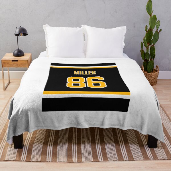Item preview, Kevan Miller Jersey designed and sold by Jayscreations.