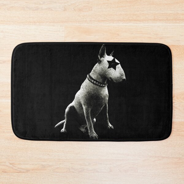Item preview, Star Pup designed and sold by Bronzarino.
