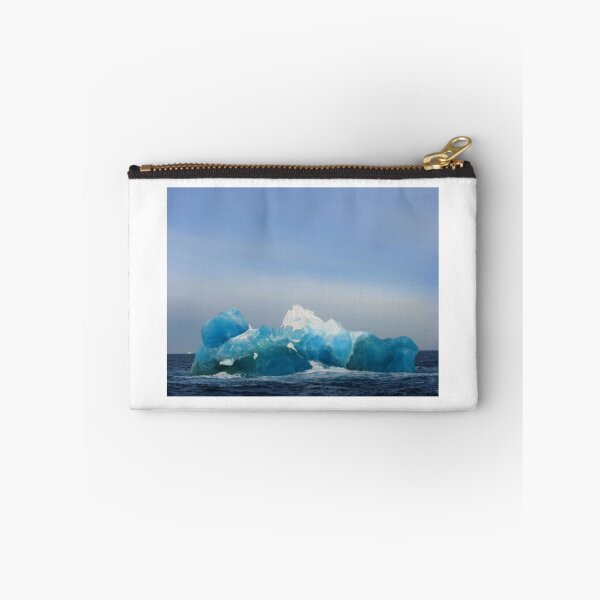 Item preview, The Blue Berg designed and sold by Robert G. Case.