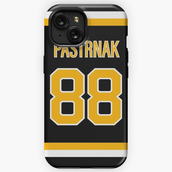 2016 David Pastrnak Jerseys #88 Boston Bruins Winter Classic