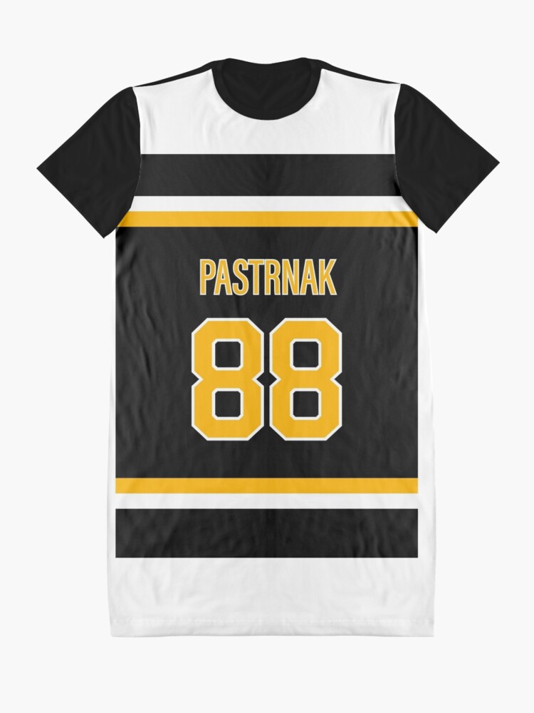 Jake Debrusk Jersey Essential T-Shirt for Sale by Jayscreations
