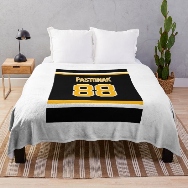 Item preview, David Pastrnak Jersey designed and sold by Jayscreations.