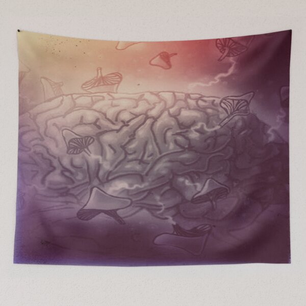 Item preview, Potion designed and sold by ArteCluster.
