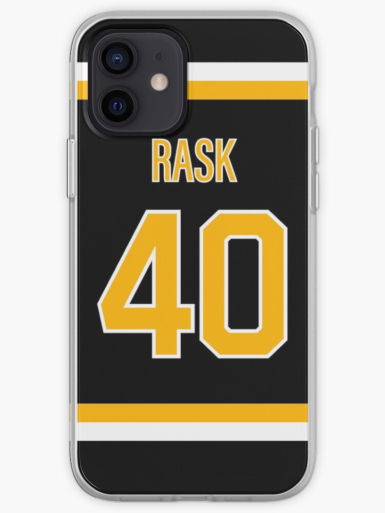 rask jersey