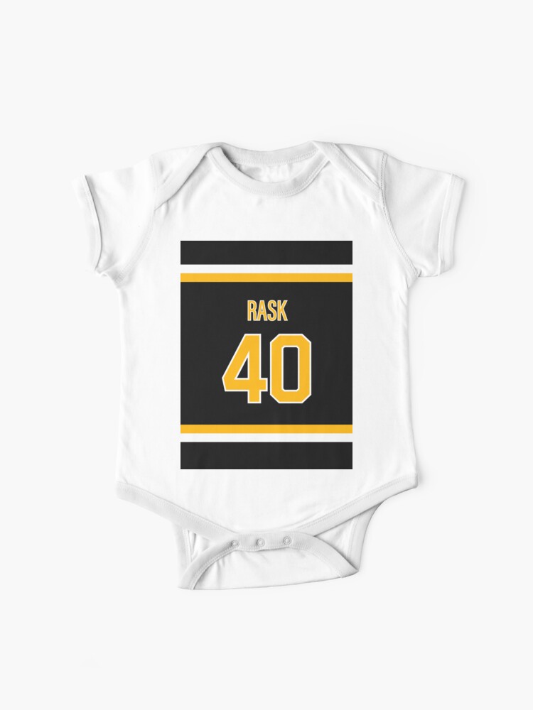 kids tuukka rask jersey