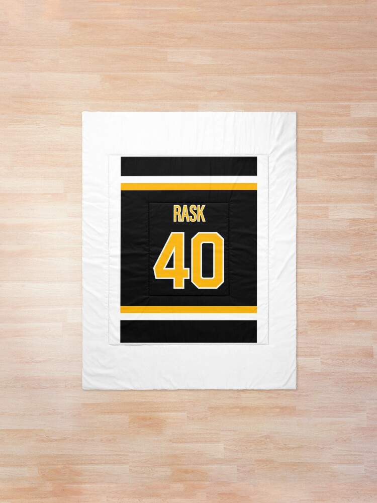 rask jersey