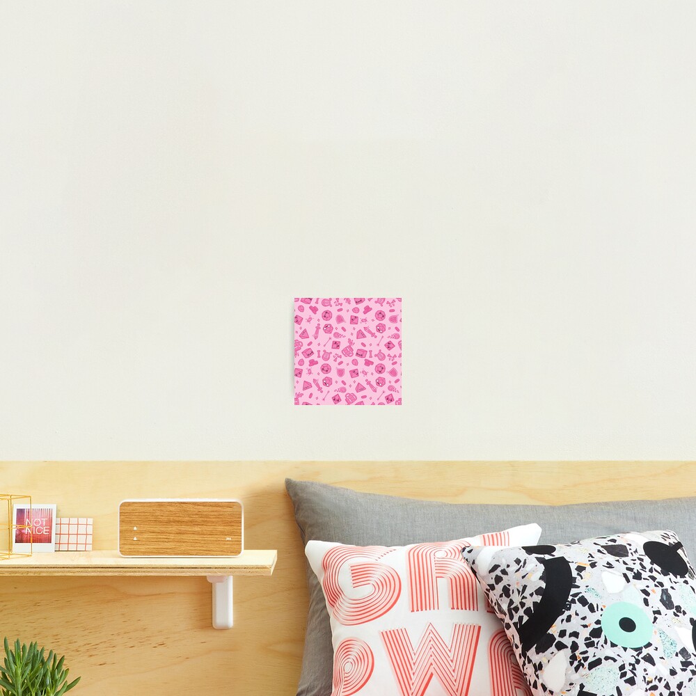 Item preview, Photographic Print designed and sold by RiskyPixels.