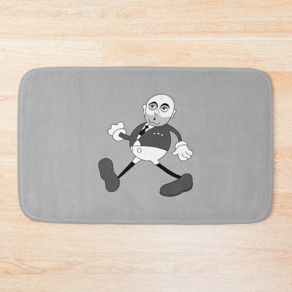 Item preview, Steamboat Fatty designed and sold by Off the Box.
