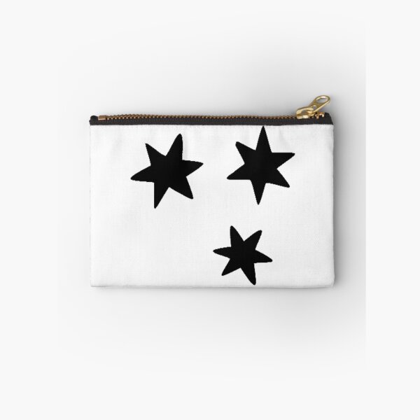 Item preview, 3 stars designed and sold by beckyhdesigns.