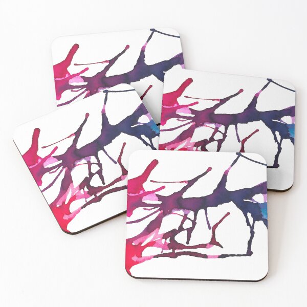 Item preview, Convergence designed and sold by LunedAmbre.