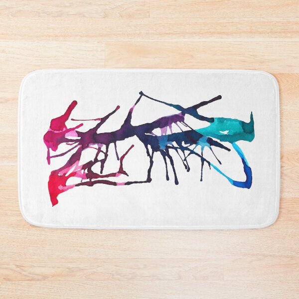 Item preview, Convergence designed and sold by LunedAmbre.