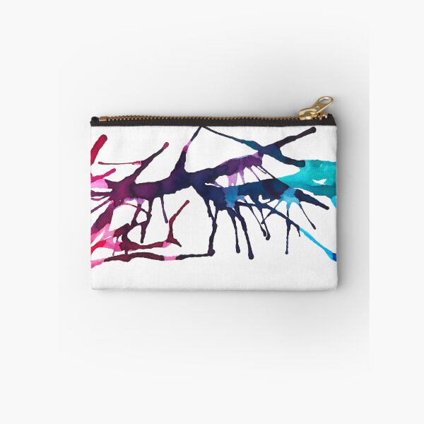 Item preview, Convergence designed and sold by LunedAmbre.