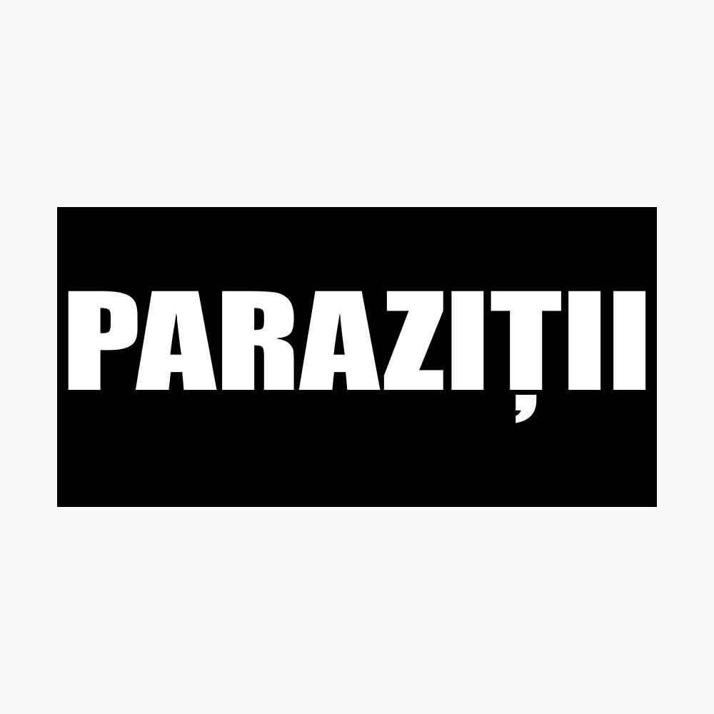 paraziti astrali