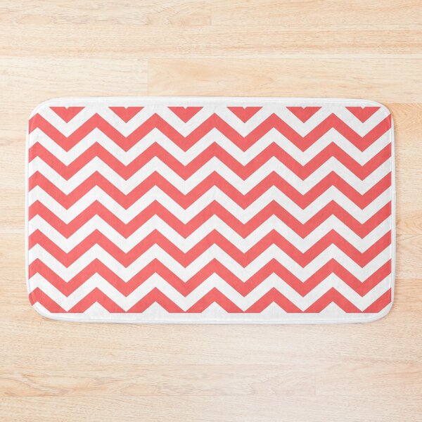 Item preview, zig zag pink designed and sold by tony4urban.