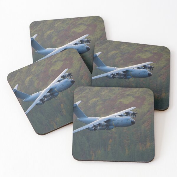 Item preview, Lake District: Atlas A400 from Great How designed and sold by Rob Parsons (Just a Walker with a Camera).