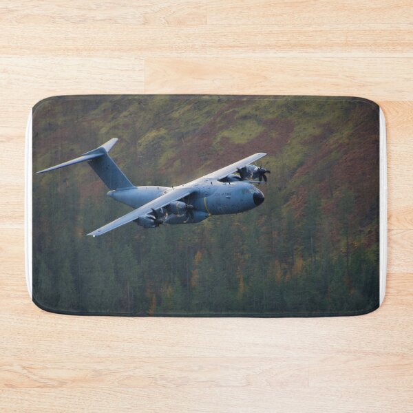 Item preview, Lake District: Atlas A400 from Great How designed and sold by Rob Parsons (Just a Walker with a Camera).