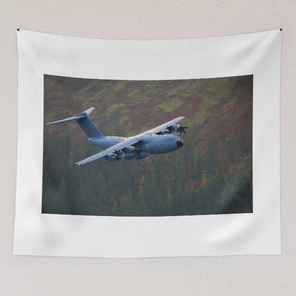 Item preview, Lake District: Atlas A400 from Great How designed and sold by Rob Parsons (Just a Walker with a Camera).