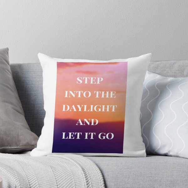 Item preview, Daylight- Taylor Swift/Lover Lyrics designed and sold by erinaceous.