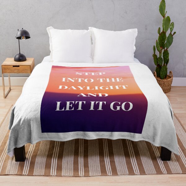 Item preview, Daylight- Taylor Swift/Lover Lyrics designed and sold by erinaceous.