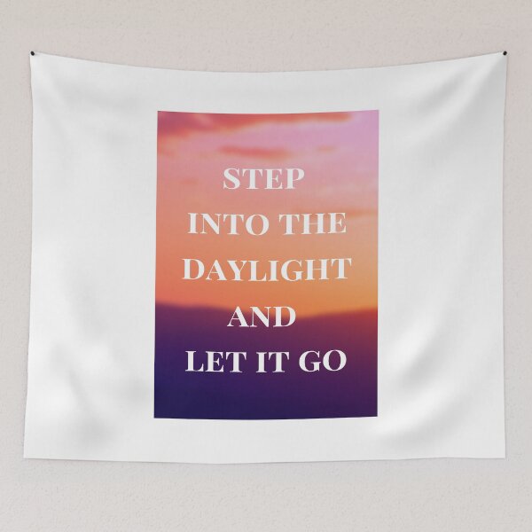 Item preview, Daylight- Taylor Swift/Lover Lyrics designed and sold by erinaceous.