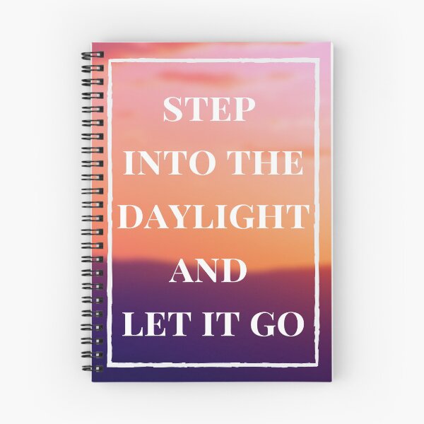 Item preview, Daylight- Taylor Swift/Lover Lyrics designed and sold by erinaceous.