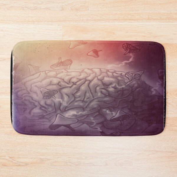 Item preview, Potion designed and sold by ArteCluster.