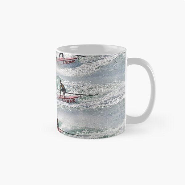 Item preview, Lorne at Lorne 2017 designed and sold by Andy Berry.