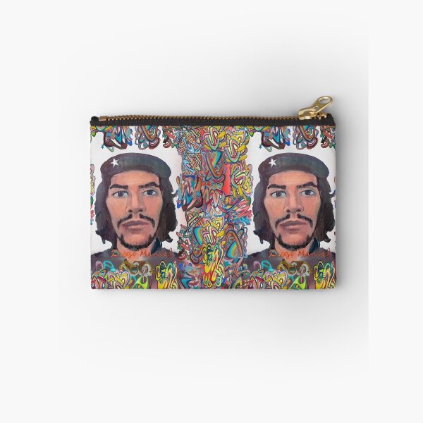 Item preview, A lot of things 4 and Che Guevara 5 designed and sold by Diego Manuel Rodriguez.
