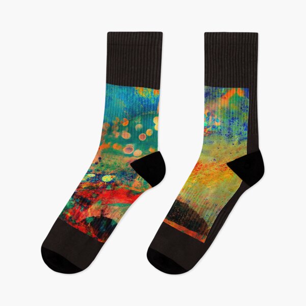 Item preview, One Art Cell designed and sold by linaji.