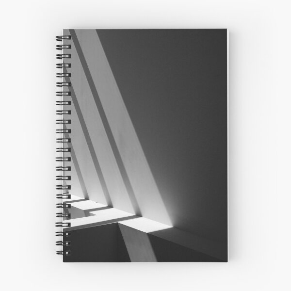 Aperçu de l'œuvre Abstrait photographie sombre et lumière créée et vendue par GalaxyCreative.