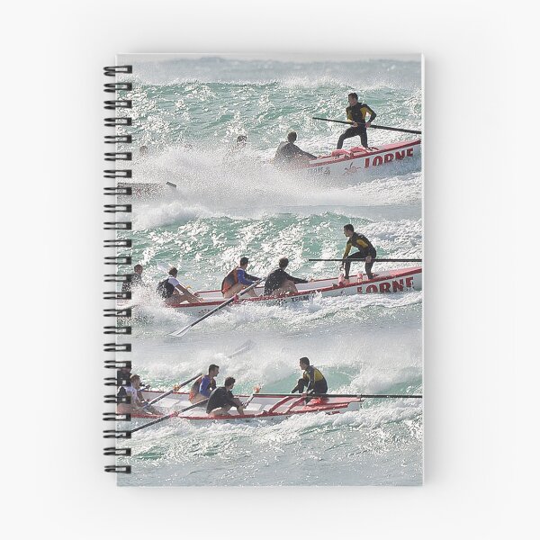 Item preview, Lorne at Lorne 2017 designed and sold by Andy Berry.