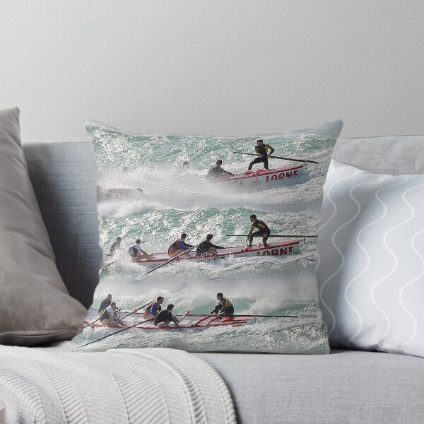 Item preview, Lorne at Lorne 2017 designed and sold by Andy Berry.
