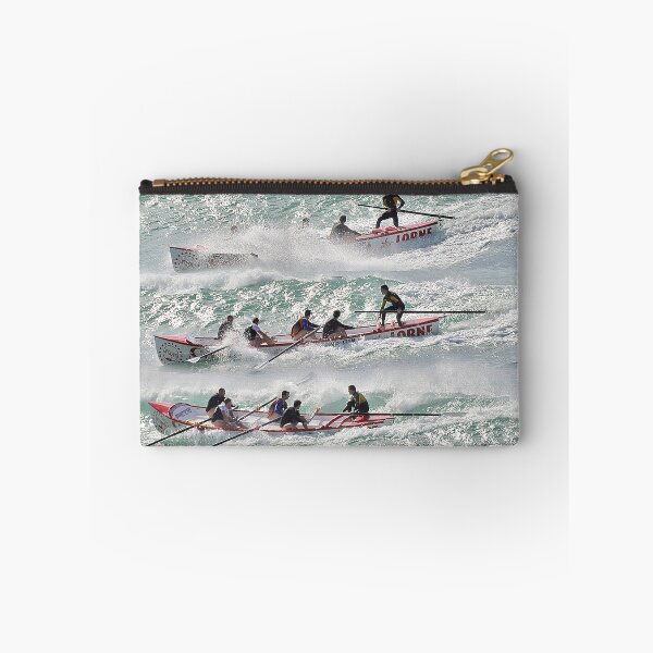 Item preview, Lorne at Lorne 2017 designed and sold by Andy Berry.