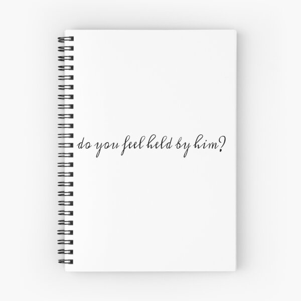 Item preview, do you feel held by him? designed and sold by vittoriag.