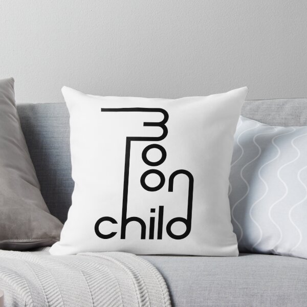 Item preview, moonchild designed and sold by graphicfighter.
