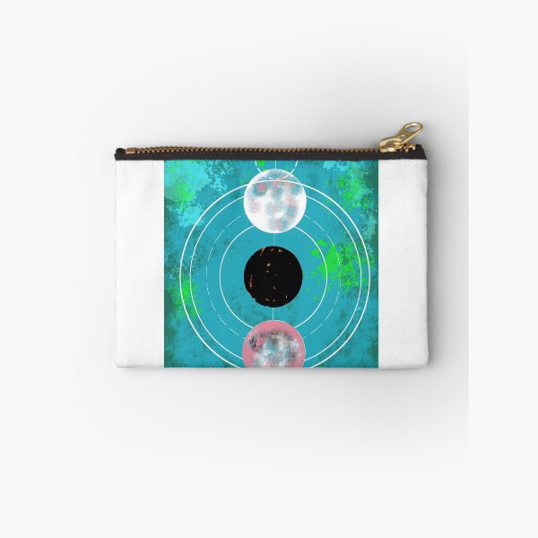 Item preview, TRUE EQUATION designed and sold by HanWanHeda.