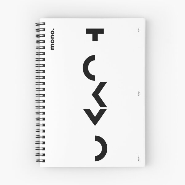 Item preview, tokyo designed and sold by graphicfighter.
