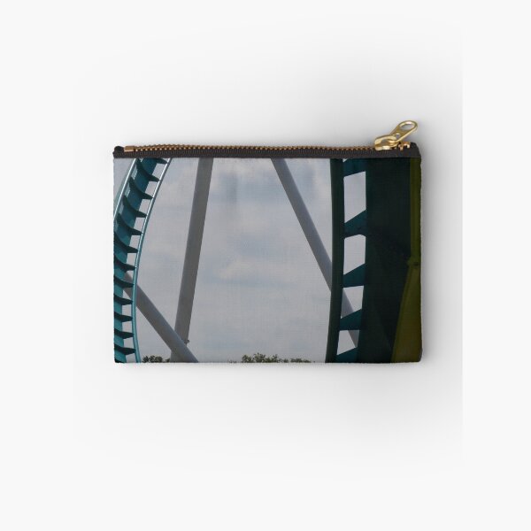 Item preview, Fury 325 at Carowinds designed and sold by CoasterLife.