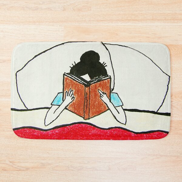 Item preview, Hey Reality (F*ck You) designed and sold by Natalie Ricker.