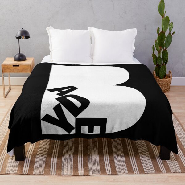 Item preview, badbye designed and sold by graphicfighter.
