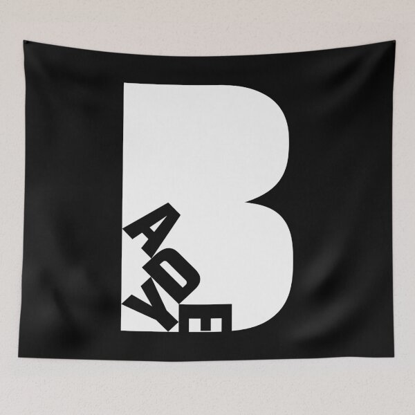 Item preview, badbye designed and sold by graphicfighter.
