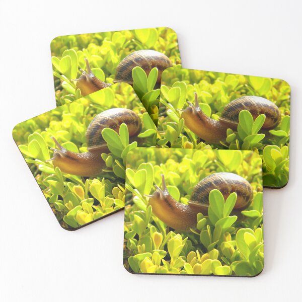 Item preview, Illusory Opacity designed and sold by NatureRaven.