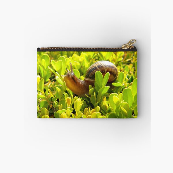 Item preview, Illusory Opacity designed and sold by NatureRaven.