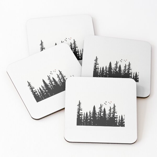 Item preview, i want to say, i’m a goner designed and sold by Studio Bre.